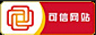 东莞投票小程序
